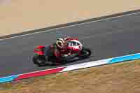Slovakia-Ring;event-digital-images;motorbikes;no-limits;peter-wileman-photography;trackday;trackday-digital-images